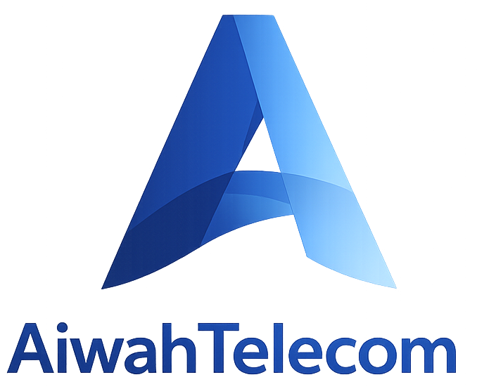 Aiwah Telecom